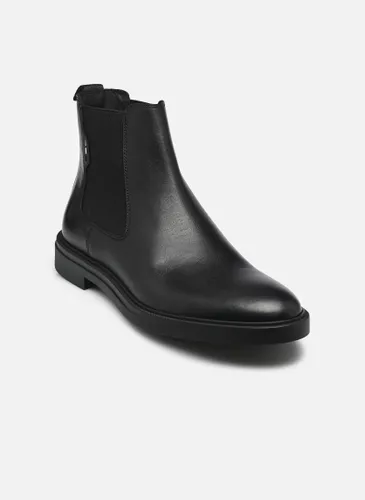 Bottines et boots Calev_Cheb_ltfb - BOSS - Modalova