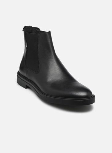Bottines et boots Calev_Cheb_ltfb - BOSS - Modalova