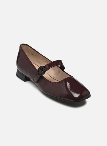 Ballerines 22100-45 - Caprice - Modalova