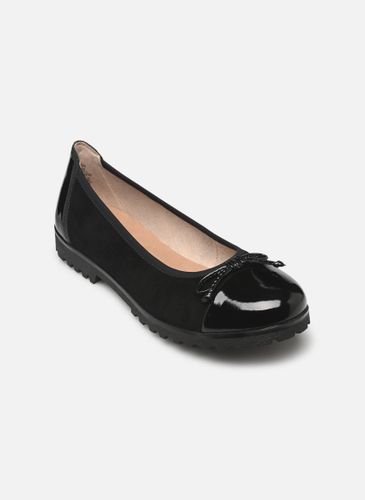 Ballerines 22150-45 - Caprice - Modalova