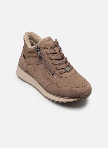 Baskets Caprice 26201-43 pour - Caprice - Modalova