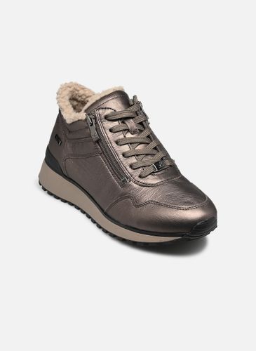 Baskets Caprice 26201-43 pour - Caprice - Modalova