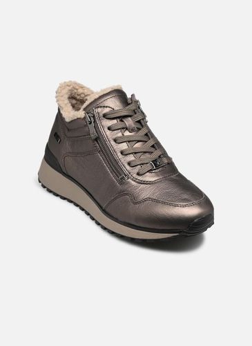 Baskets Caprice 26201-43 pour - Caprice - Modalova
