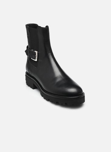 Bottines et boots AFCH27050K - The Kooples - Modalova