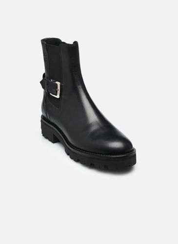 Bottines et boots AFCH27050K - The Kooples - Modalova