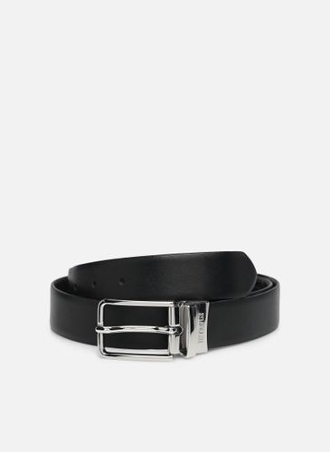 Ceintures AHCE31001K - The Kooples - Modalova