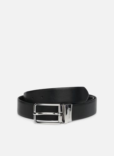 Ceintures AHCE31001K - The Kooples - Modalova