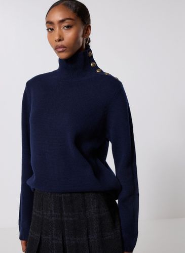 Vêtements FPUL31117K - The Kooples - Modalova