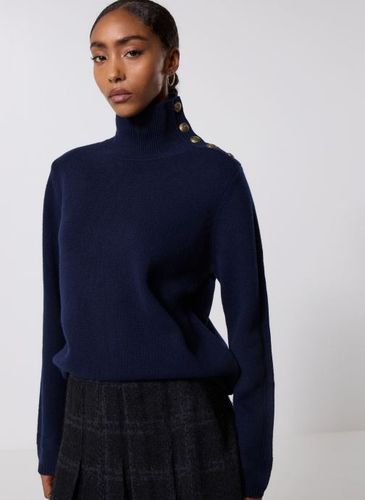 Vêtements FPUL31117K - The Kooples - Modalova