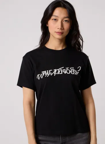Vêtements FTSC31037K pour - The Kooples - Modalova