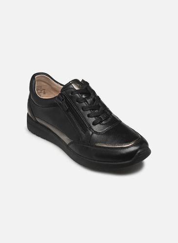 Baskets Caprice 23721-44 pour Femme - Caprice - Modalova