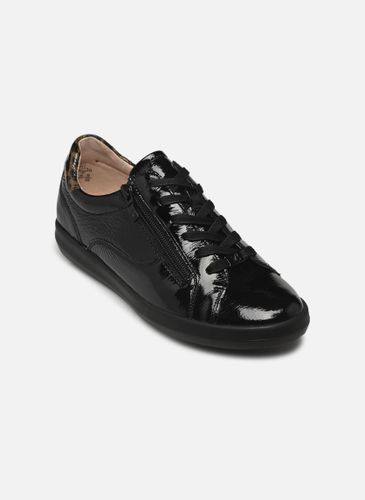 Baskets Caprice 23762-45 pour Femme - Caprice - Modalova