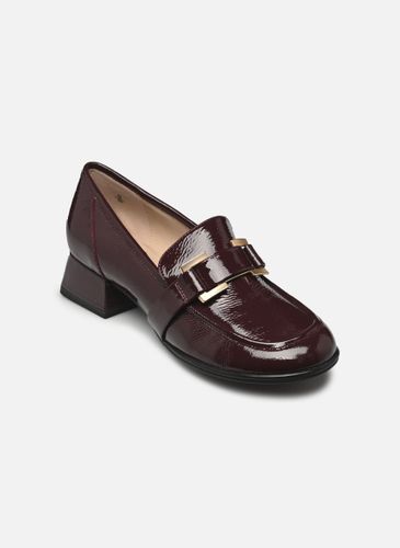 Mocassins 24303-45 - Caprice - Modalova