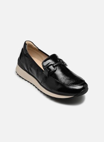 Mocassins Caprice 24700-43 pour - Caprice - Modalova