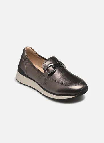 Mocassins 24700-43 - Caprice - Modalova