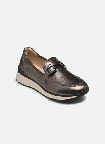 Mocassins 24700-43 - Caprice - Modalova