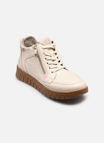 Baskets Caprice 25219-45 pour Femme - Caprice - Modalova