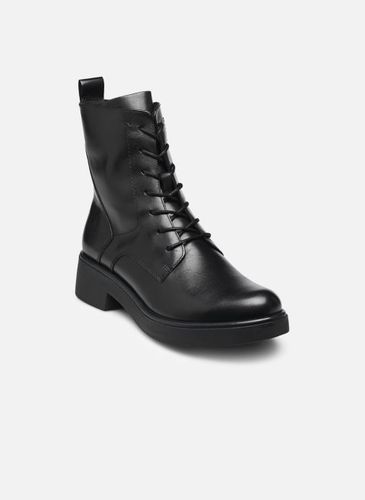 Bottines et boots 25101-45 - Caprice - Modalova