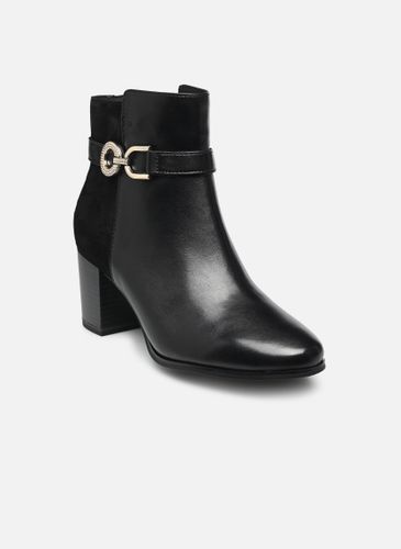 Bottines et boots 25302-45 - Caprice - Modalova