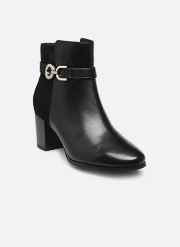 Bottines et boots 25302-45 - Caprice - Modalova