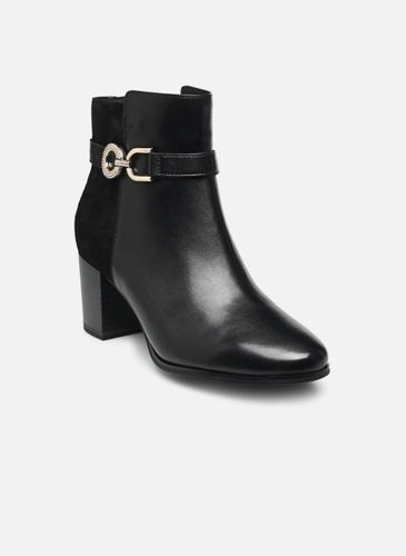 Bottines et boots 25302-45 - Caprice - Modalova