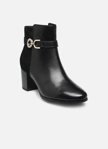 Bottines et boots 25302-45 - Caprice - Modalova