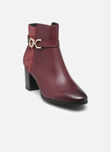 Bottines et boots 25302-45 - Caprice - Modalova
