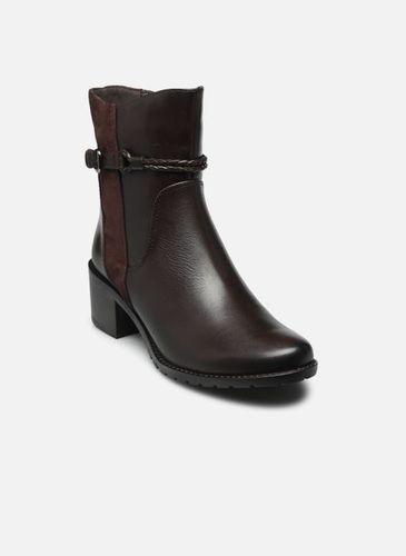 Bottines et boots 25307-45 - Caprice - Modalova
