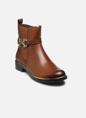 Bottines et boots 25312-45 - Caprice - Modalova