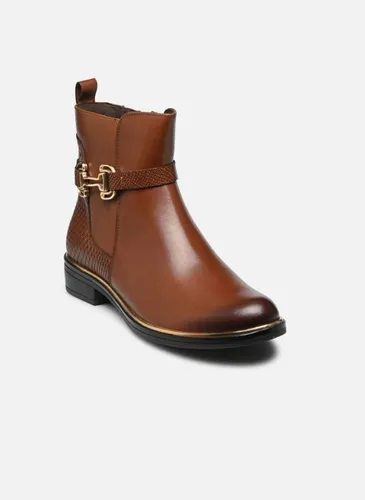 Bottines et boots 25312-45 - Caprice - Modalova