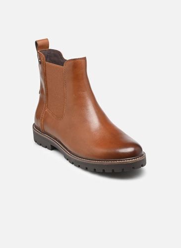 Bottines et boots 25412-45 - Caprice - Modalova