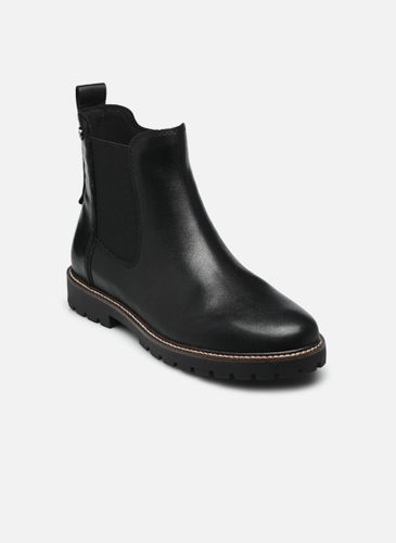 Bottines et boots 25412-45 - Caprice - Modalova