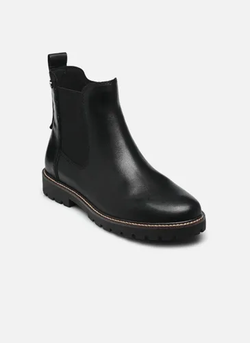 Bottines et boots 25412-45 - Caprice - Modalova