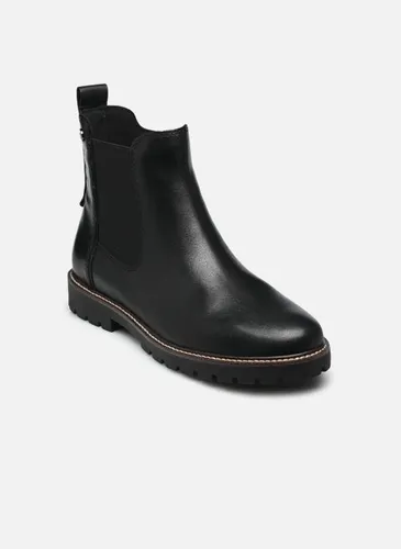 Bottines et boots 25412-45 - Caprice - Modalova