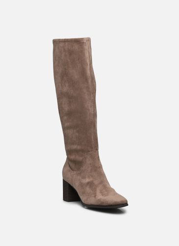 Bottes Caprice 25503-45 pour - Caprice - Modalova