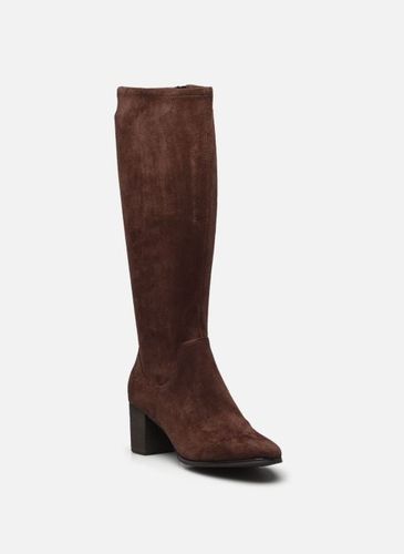 Bottes Caprice 25503-45 pour - Caprice - Modalova
