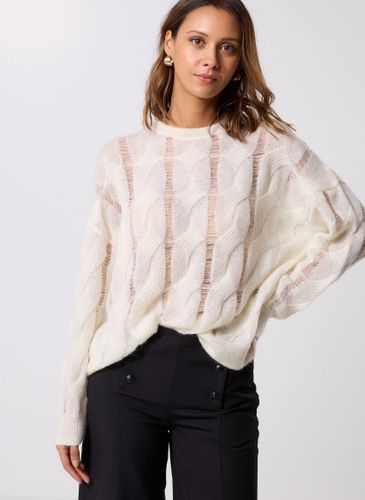 Vêtements FPUL31013K - The Kooples - Modalova