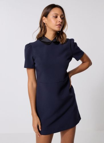 Vêtements FROB31095K - The Kooples - Modalova