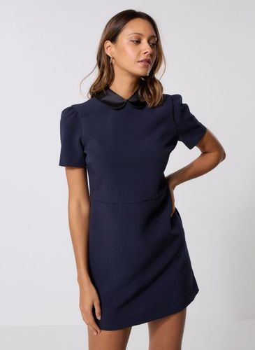 Vêtements FROB31095K - The Kooples - Modalova