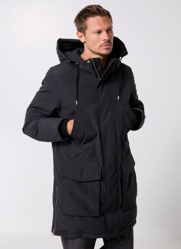 Vêtements HPAR31002K - The Kooples - Modalova