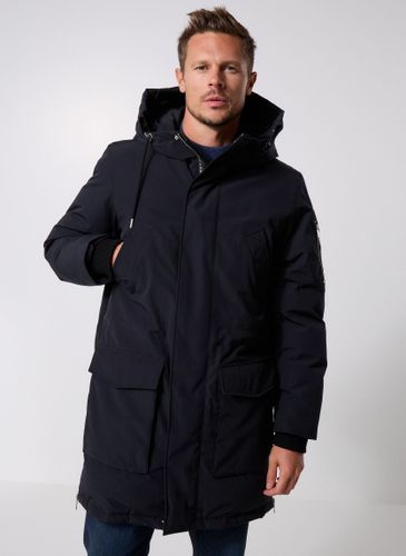Vêtements HPAR31002K - The Kooples - Modalova