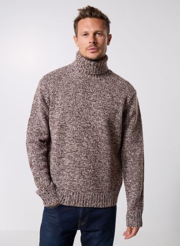 Vêtements HPUL31018K - The Kooples - Modalova