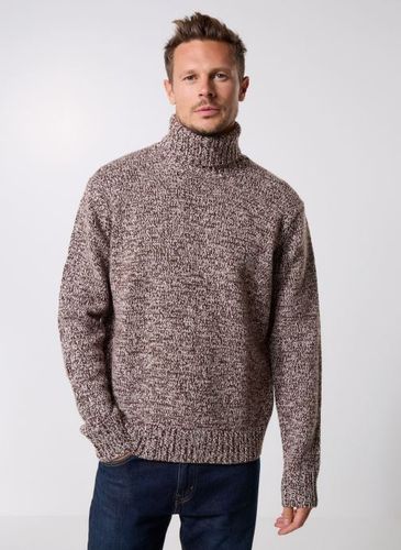 Vêtements HPUL31018K - The Kooples - Modalova