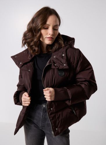 Vêtements FDOU31014K - The Kooples - Modalova
