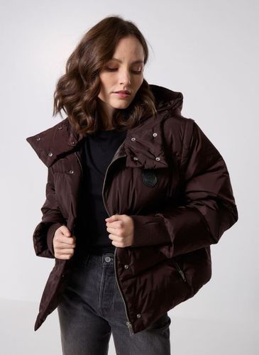 Vêtements FDOU31014K - The Kooples - Modalova
