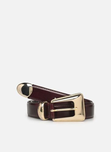 Ceintures AFCE31020K - The Kooples - Modalova