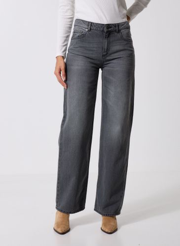 Vêtements FJEA31002J - The Kooples - Modalova
