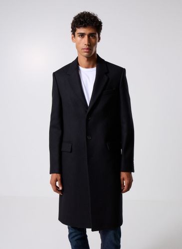 Vêtements HMAN31004K - The Kooples - Modalova