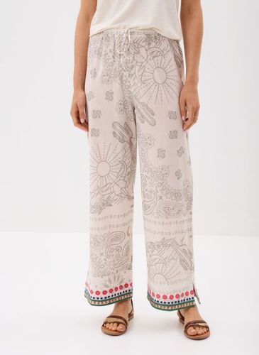 Vêtements Garden Party Pant - Arizona Love - Modalova
