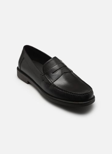 Mocassins U RECANATI D - Geox - Modalova